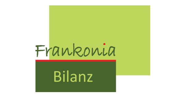 Logo - Frankoniabilanz Misky & Lang Steuerberater-Partnerschaft