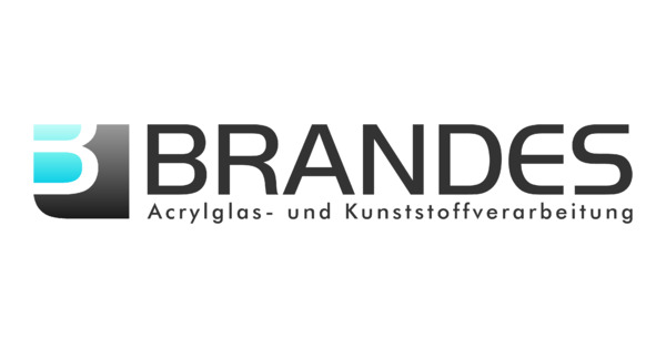 Logo - Brandes Technik GmbH